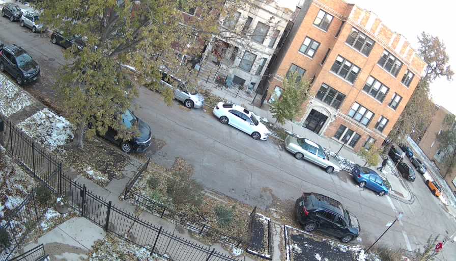 Reolink Camera Two_01_Reolink Home Hub One_20251111162456.jpg